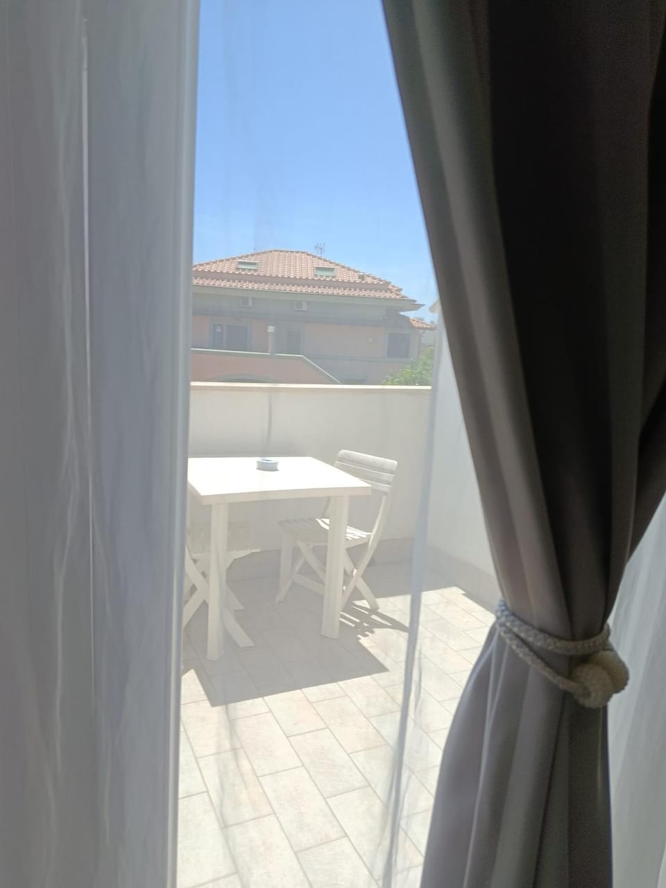 Day, View (from property/room), Balcony/Terrace