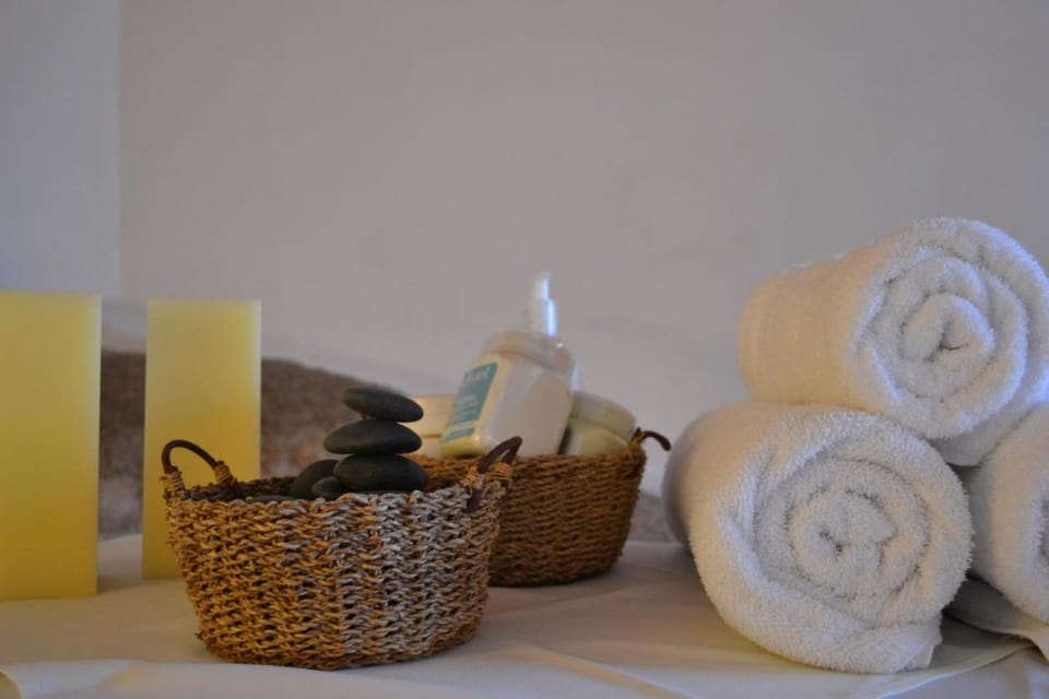 Tagore Suites Hotel Hotel in Villa Carlos Paz