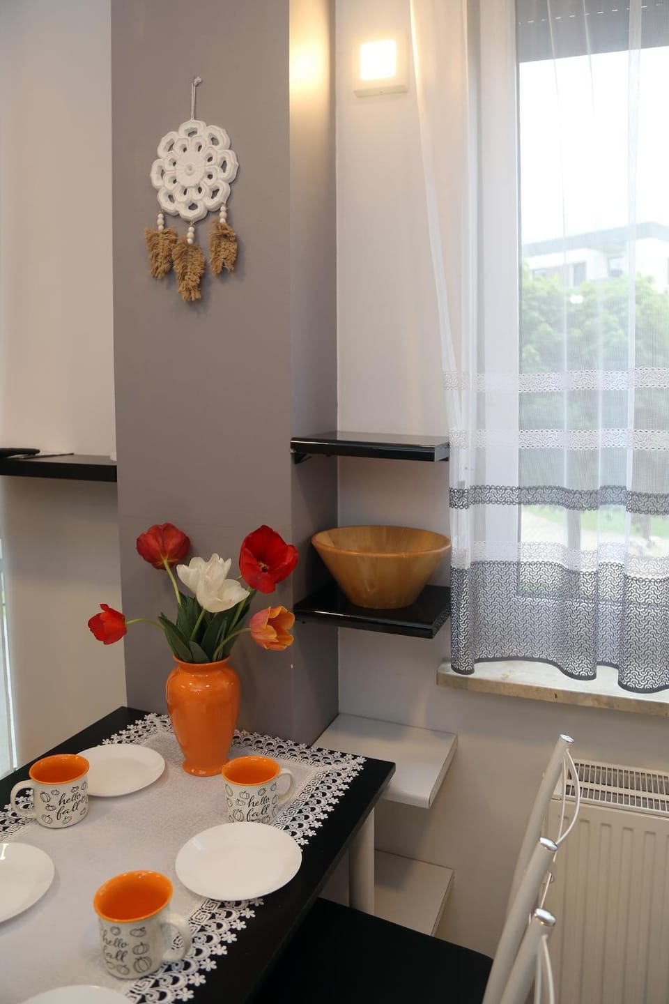 Apartamenty Uniejow "prywatne kapiele termalne" Apartment in Greater Poland Voivodeship