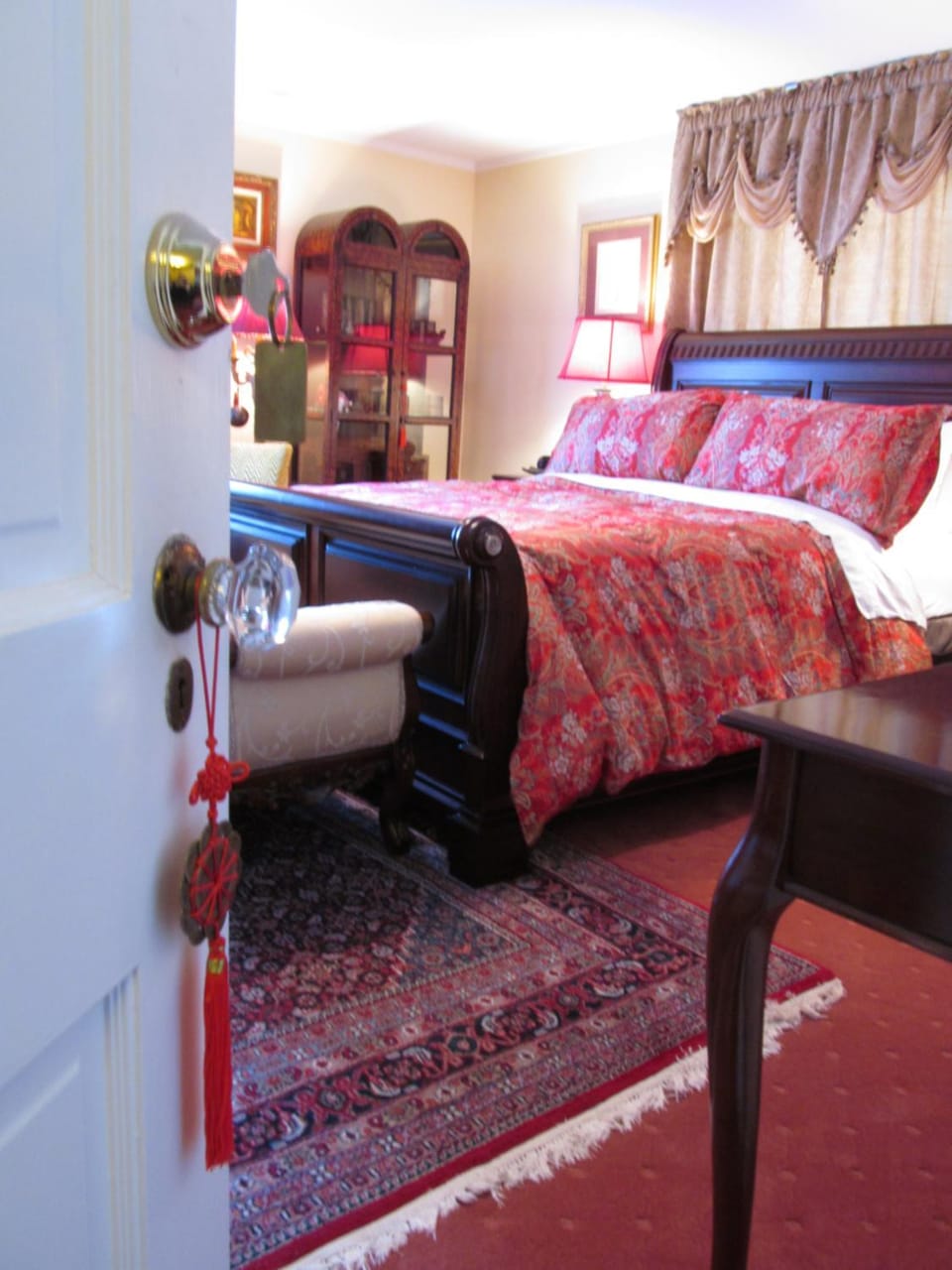VacationHouse Inn in Hudson Valley