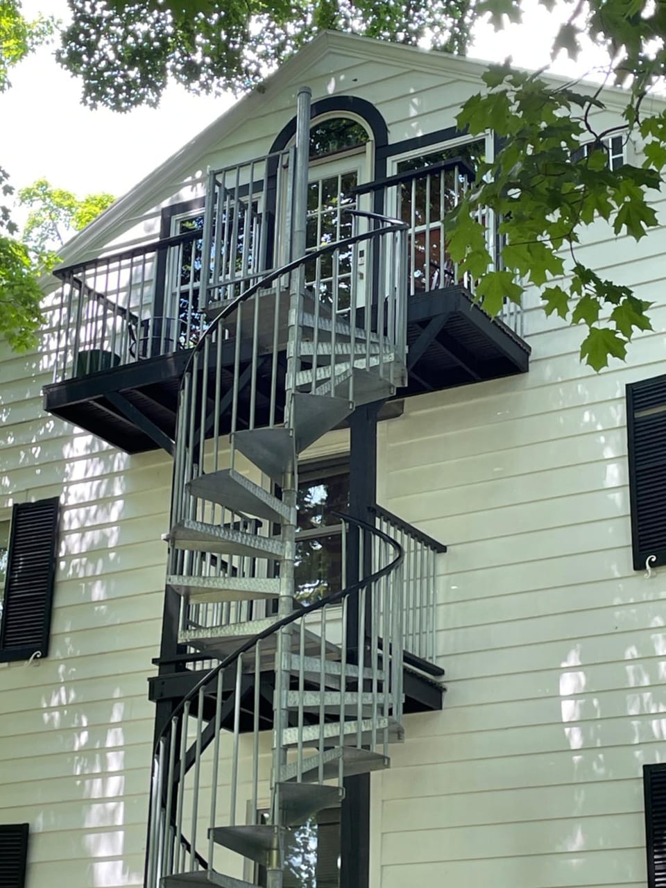 VacationHouse Inn in Hudson Valley