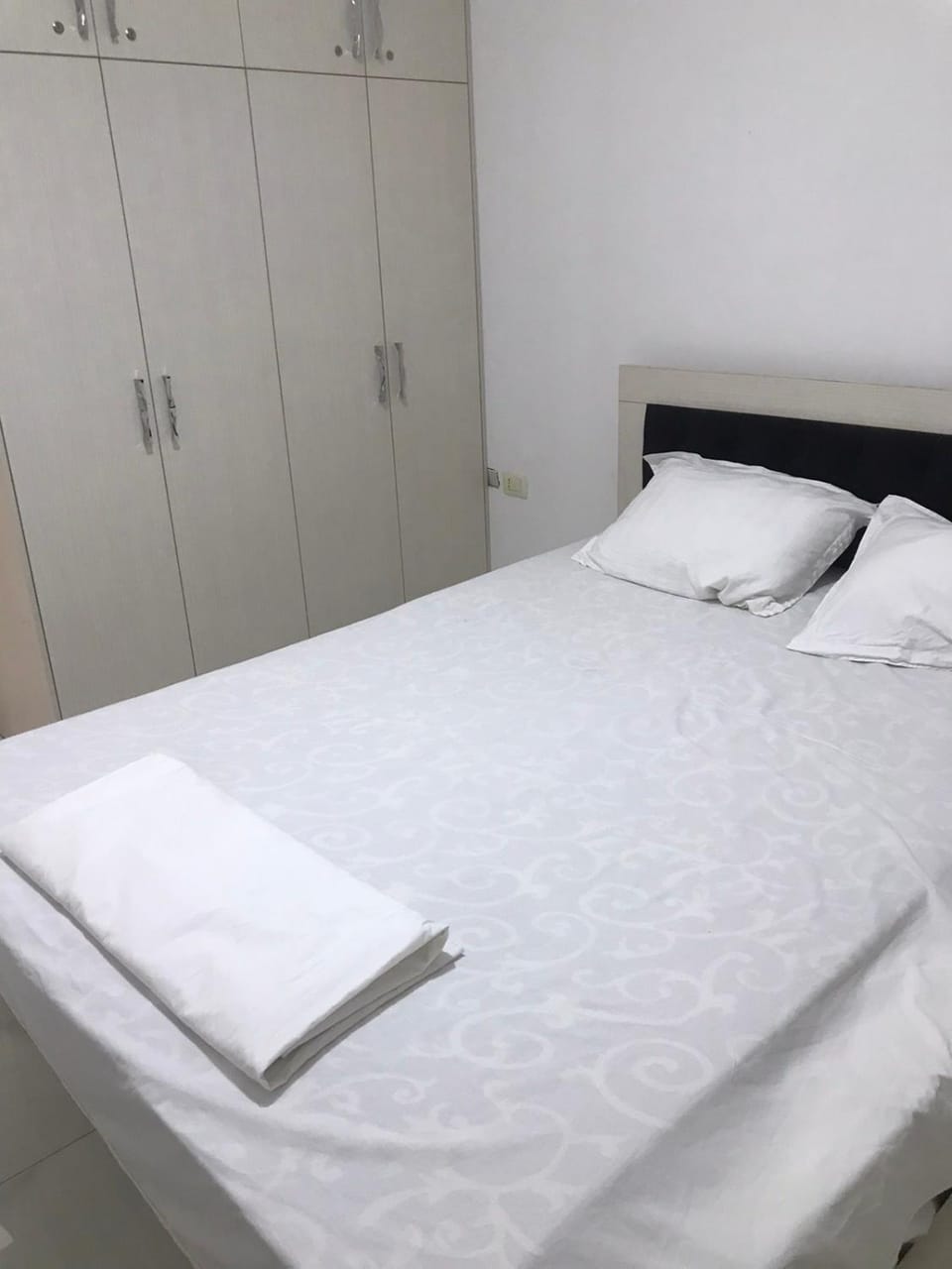 Rruga 5 Deluxe Apartment in Sarandë