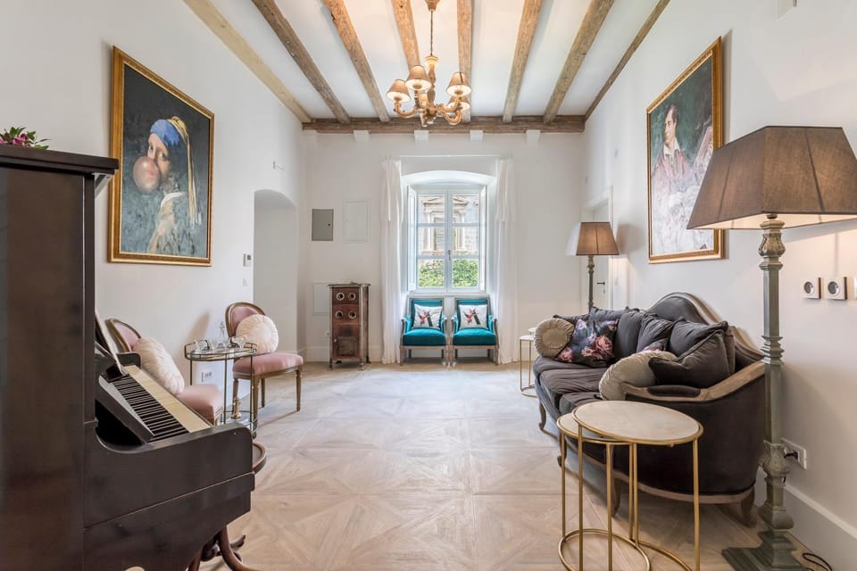Photo of the whole room, Seating area, Internal: Not applicable to any particular room