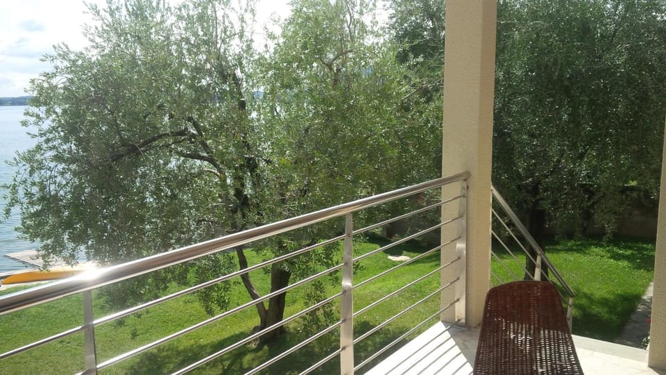 Freddy Holiday House House in Province of Brescia