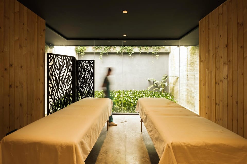 Massage
