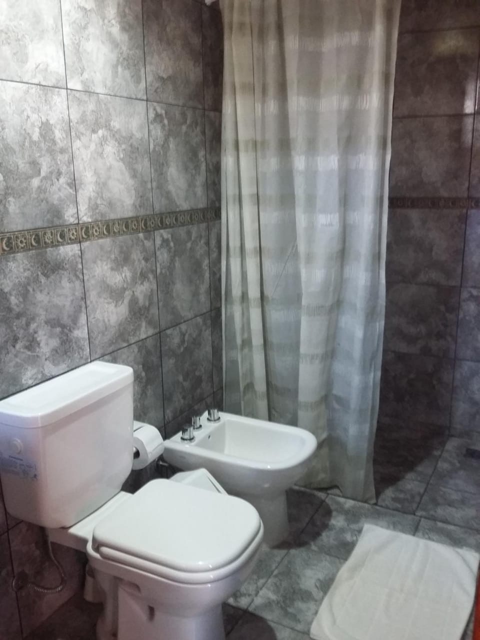 Hospedaje Doña Velia Apartment in Purmamarca