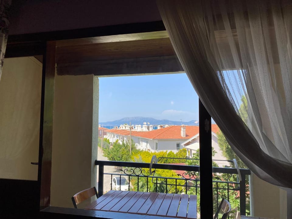 Maviev Otel Hotel in Cesme