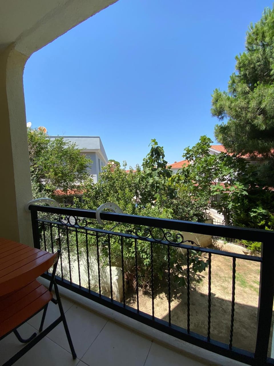 Maviev Otel Hotel in Cesme
