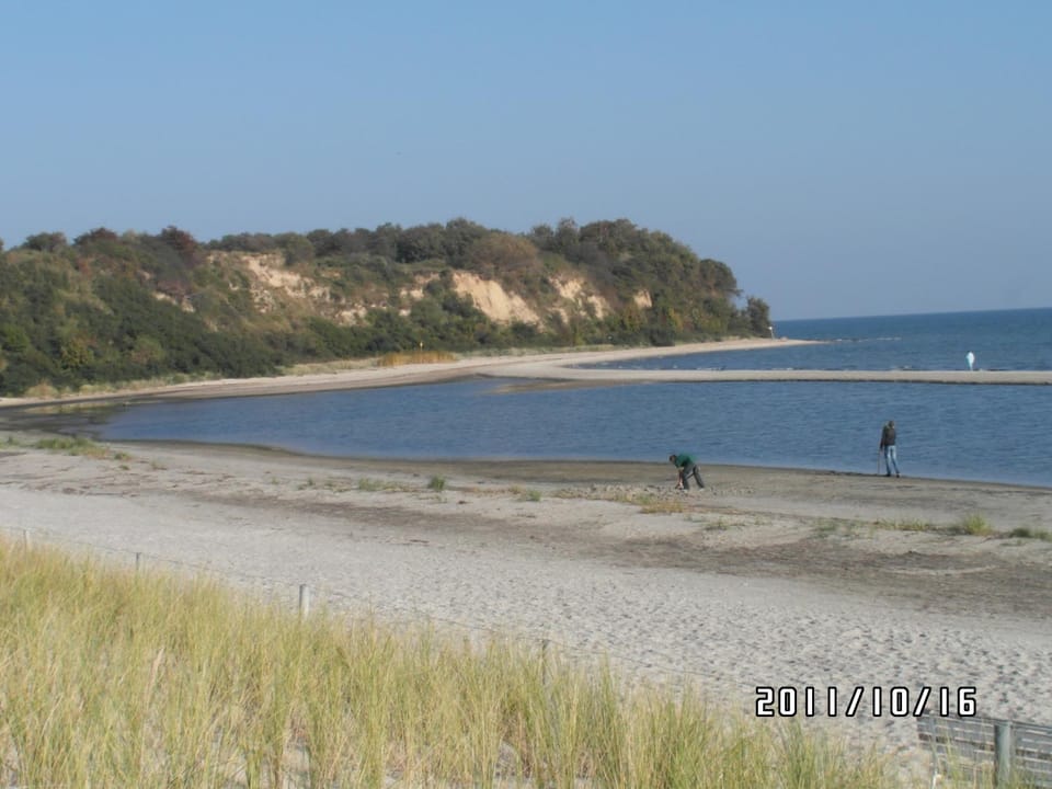 Other, Beach