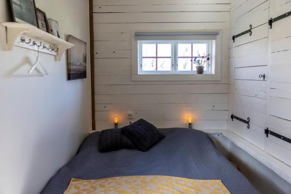 Eksgården Gårdshotell Hotel in Kalmar County, Sweden