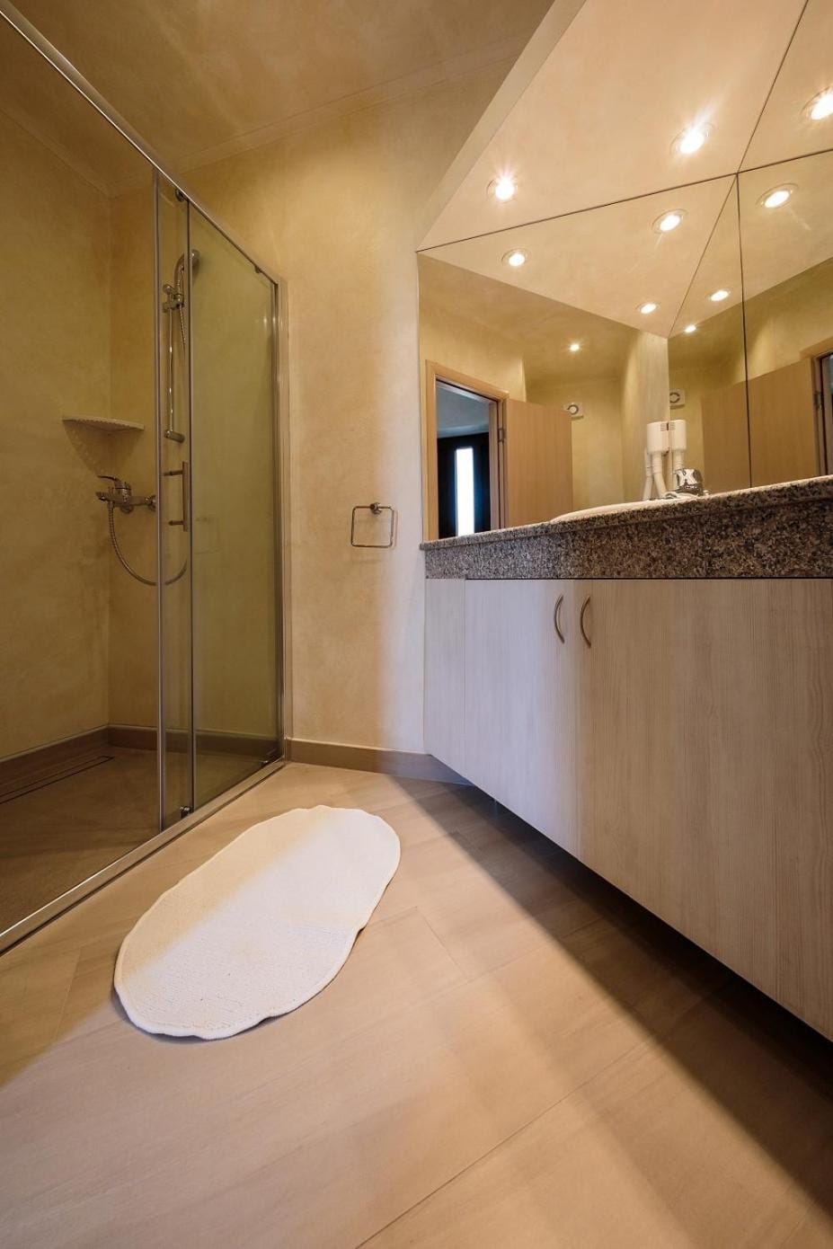 Teo Apartments Apartment in Istria County