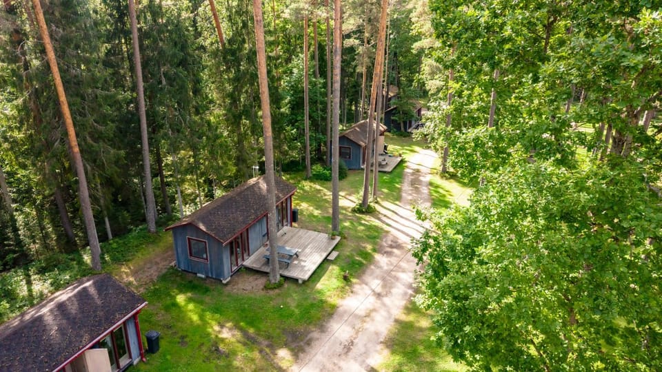 Natural landscape, Fishing, Sauna, Skiing, Skiing, Hiking, Cycling, Mountain view, acessibility