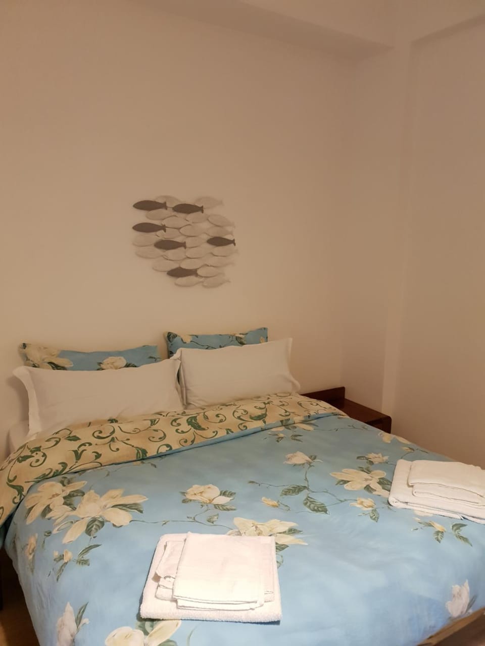 La casa di "Bella" Vacation rental in Milazzo