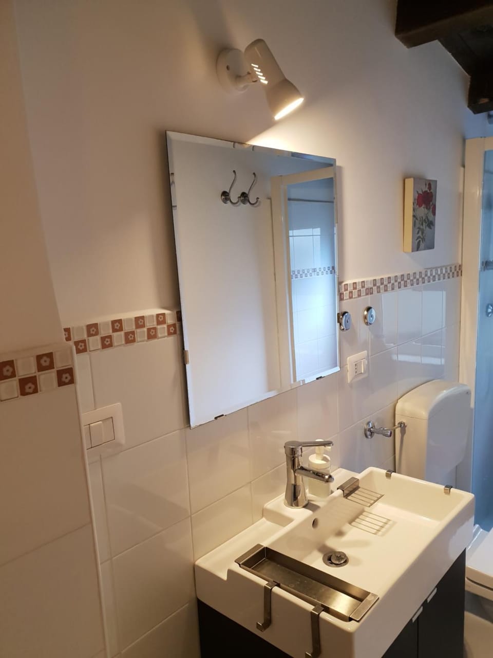La casa di "Bella" Vacation rental in Milazzo