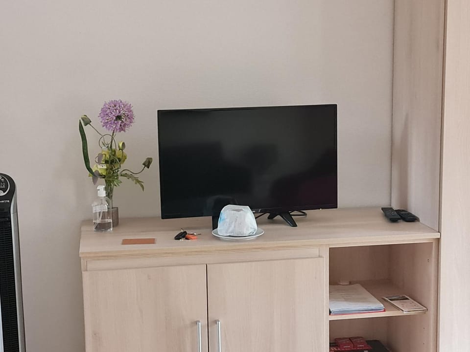 Love nest munster Apartment in Vosges