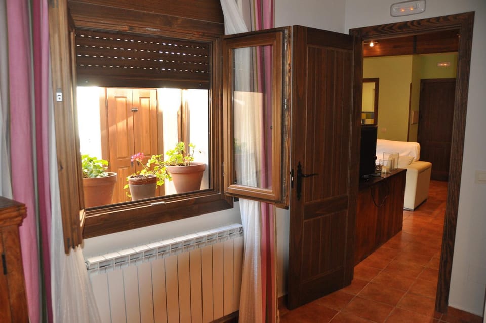Other, Bedroom