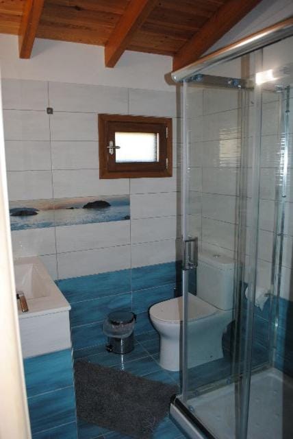 Hotel Zefi Apartment hotel in Peloponnese, Western Greece and the Ionian