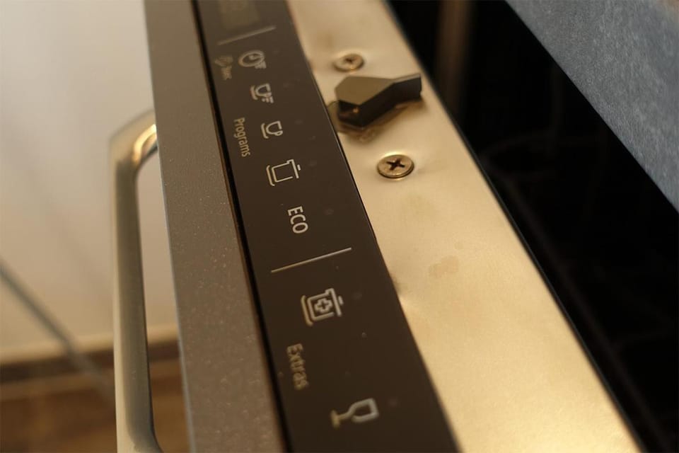 Weinhof Hornstein - Appartements Hotel in Vorarlberg, Austria