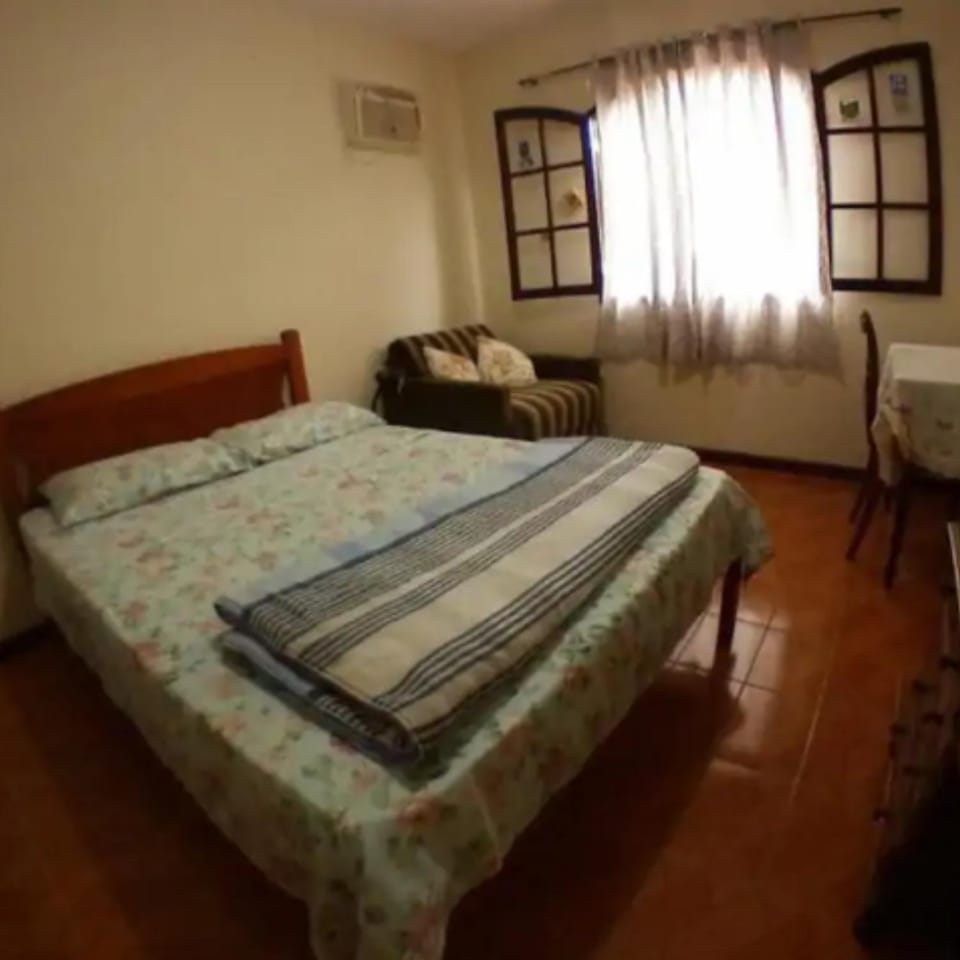 Casa da Olga Itatiaia Vacation rental in Itatiaia