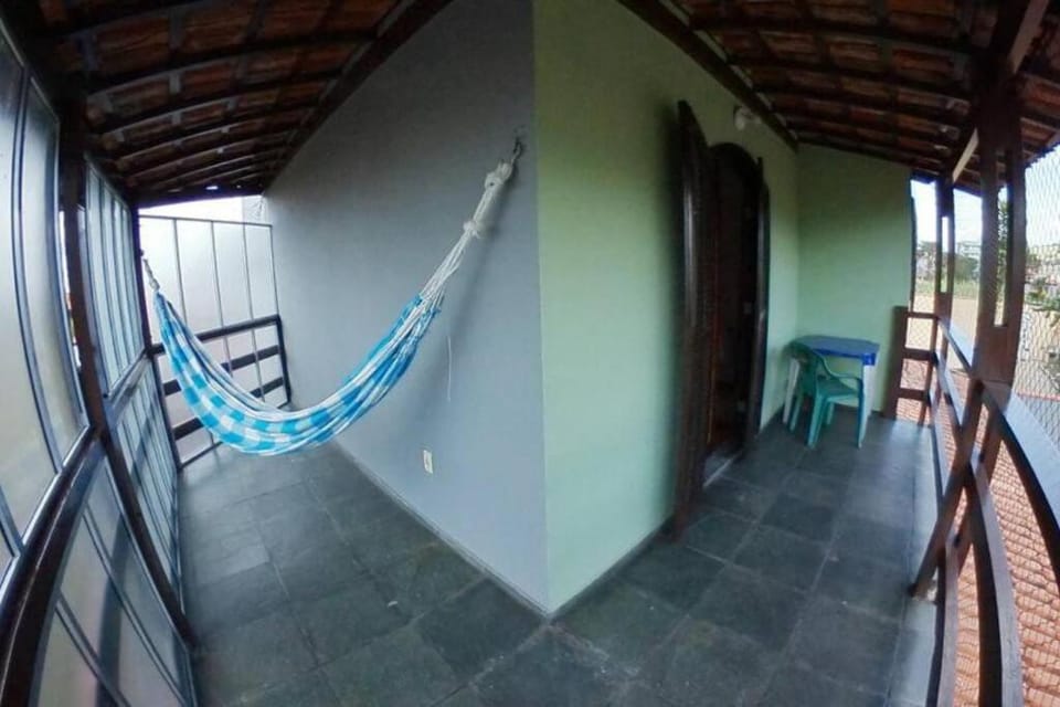 Casa da Olga Itatiaia Vacation rental in Itatiaia