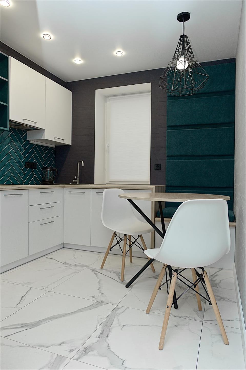 Найгарніша квартира в Черкасах! Apartment in Ukraine