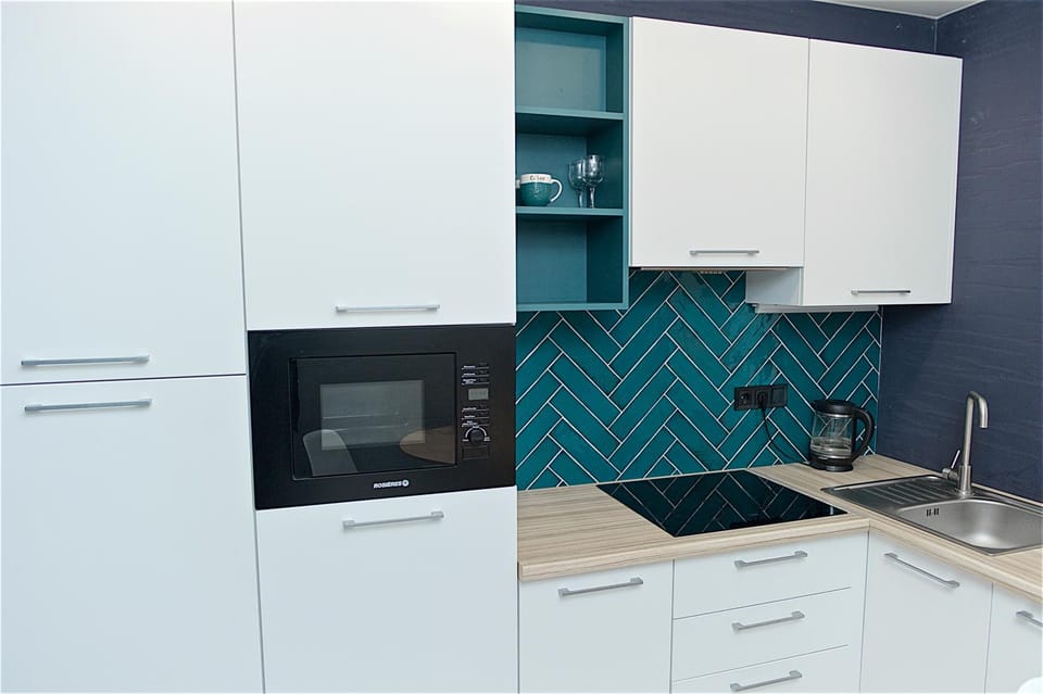 Найгарніша квартира в Черкасах! Apartment in Ukraine