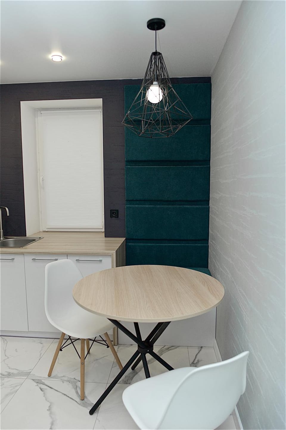 Найгарніша квартира в Черкасах! Apartment in Ukraine