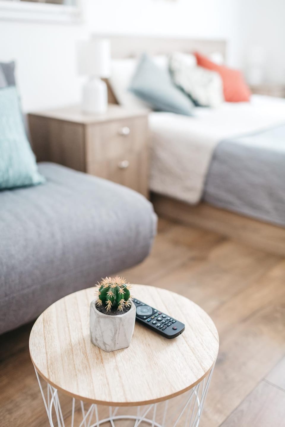"Green Oasis Apartment" Apartment in Lviv