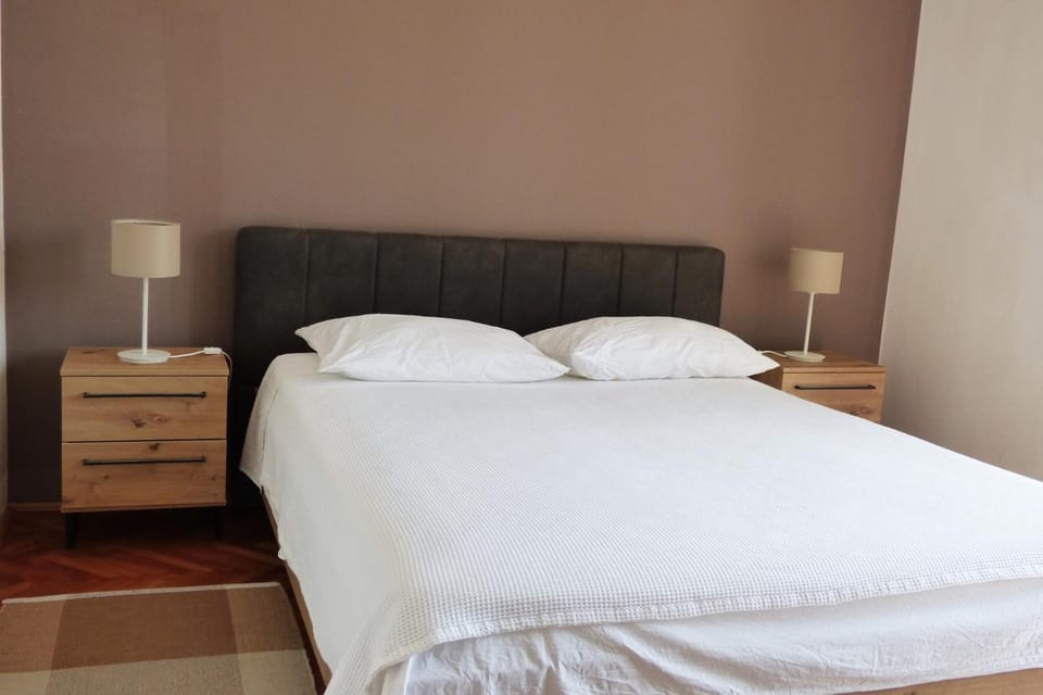 Apartment Walter Apartment in Istria County
