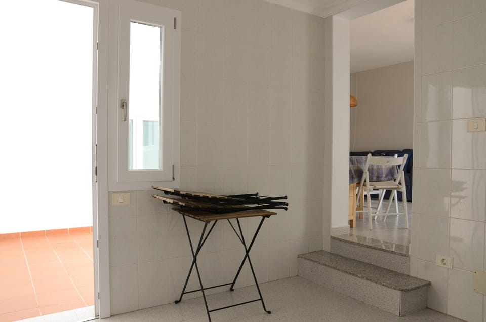 Apartamentos El Marinero - Avenida Apartment in Isla de Lanzarote