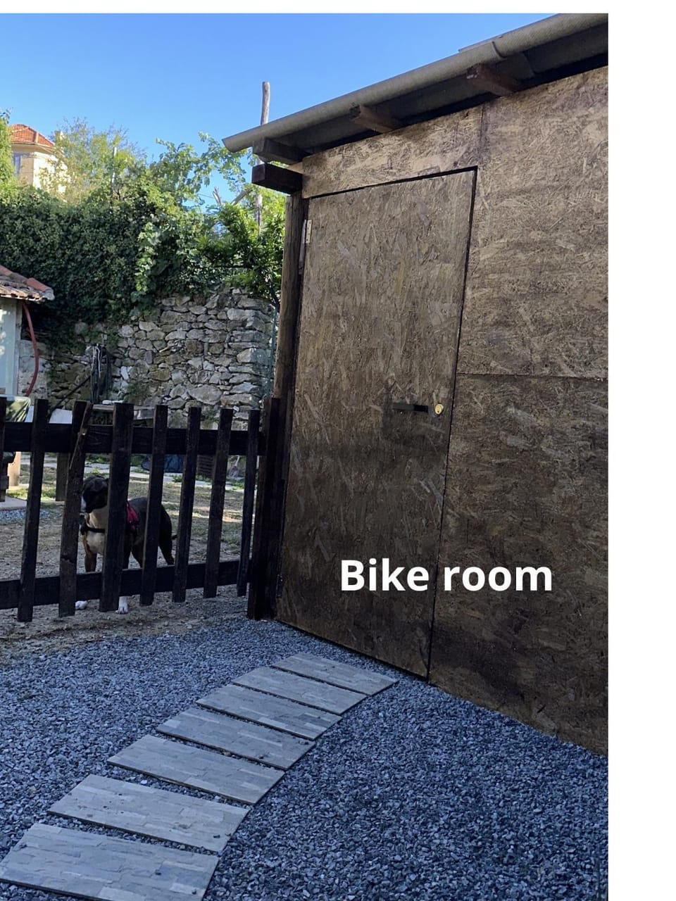 Appartamento Libeccio Apartment in Finale Ligure