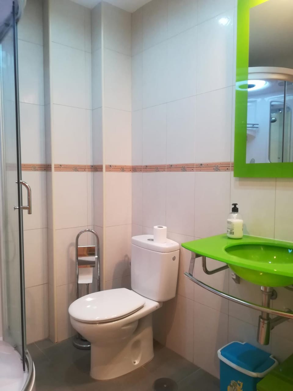 Villa Dalia House in Western coast of Cantabria