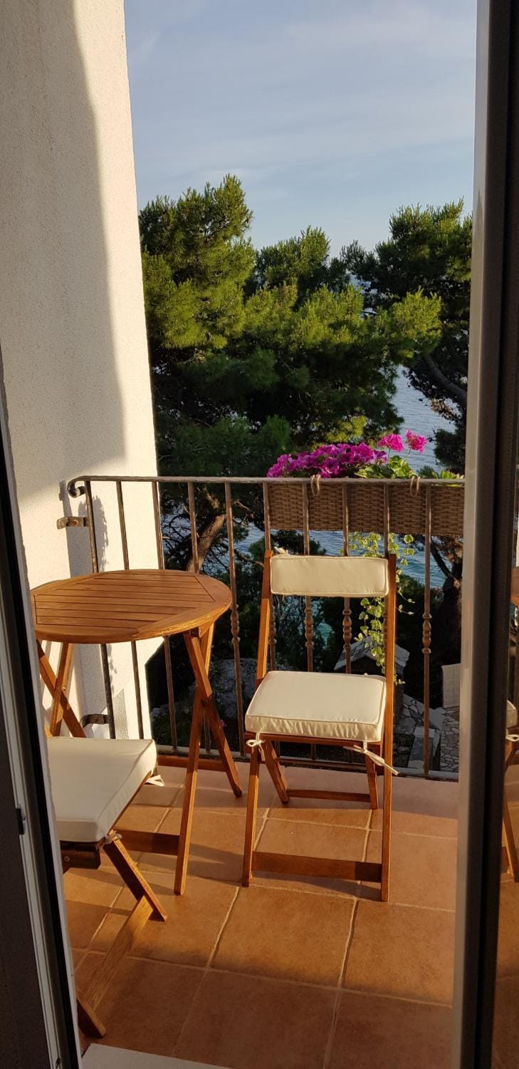 Apartments Juric Apartment in Split-Dalmatia County