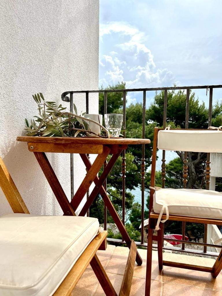 Apartments Juric Apartment in Split-Dalmatia County