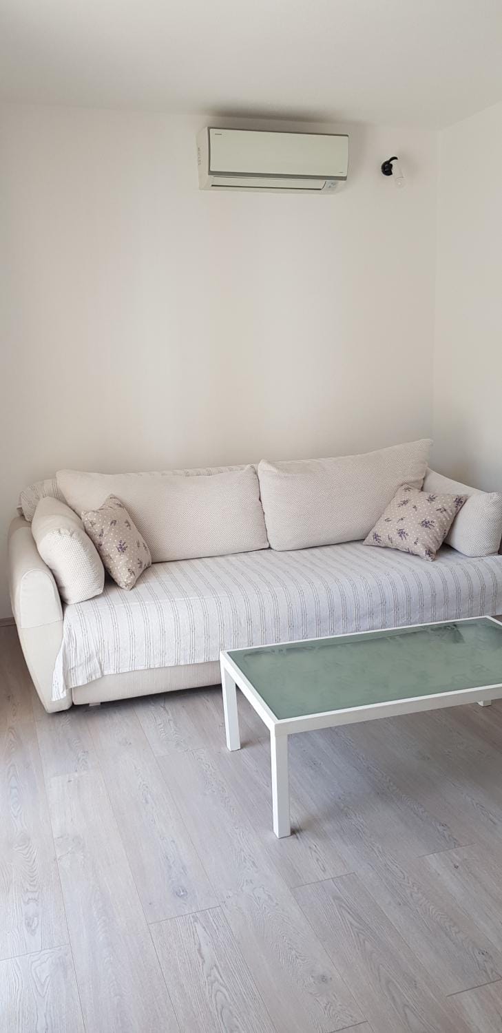 Apartments Juric Apartment in Split-Dalmatia County