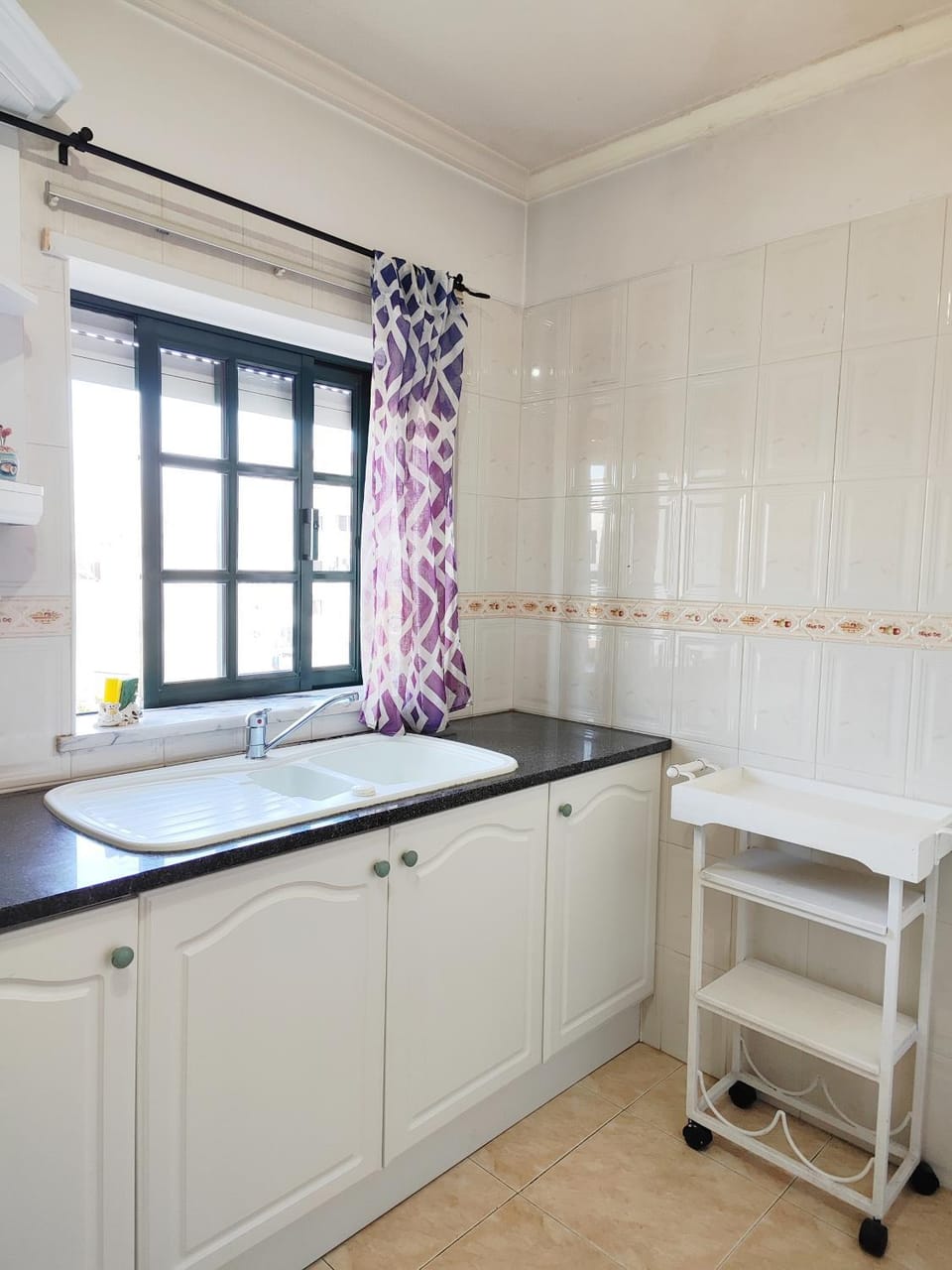 J & P Apartamento Apartment in Faro District