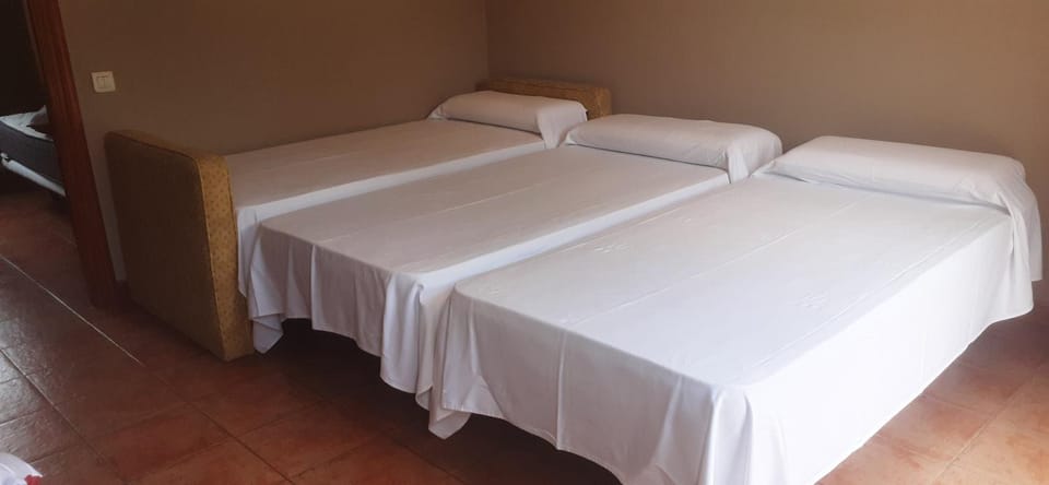 La Quintana del Cuera Hotel in Cantabria