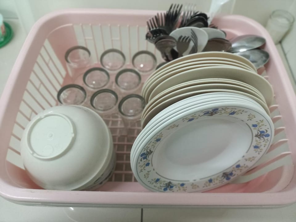 COCONUT HOMESTAY Tanjong Karang Sekinchan Kuala Selangor Villa in Selangor, Malaysia
