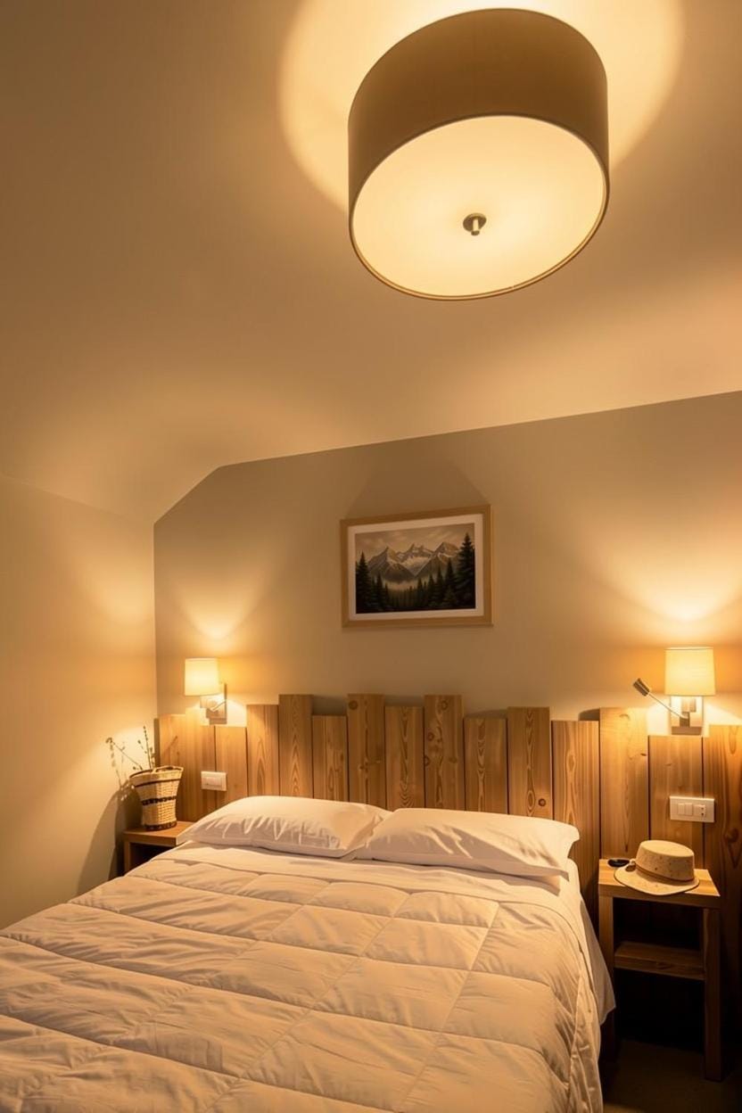 LA PLACETTE - Albergo diffuso e Trattoria Apartment hotel in Piedmont