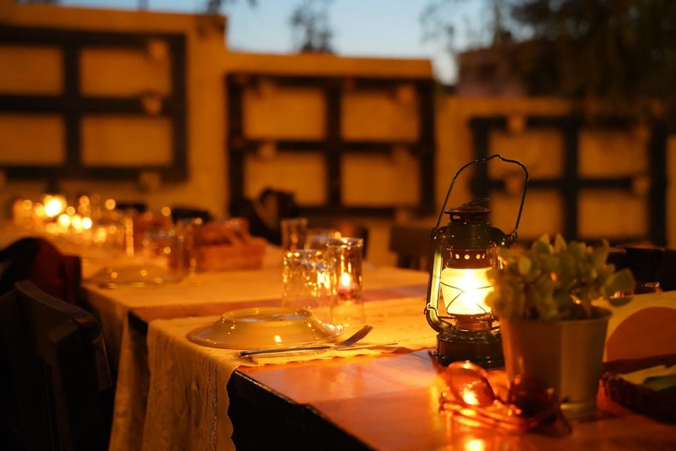 Matiz Türkbükü Vacation rental in Muğla Province