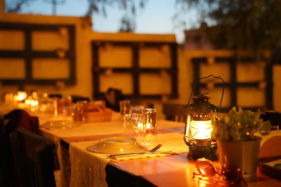 Matiz Türkbükü Vacation rental in Muğla Province