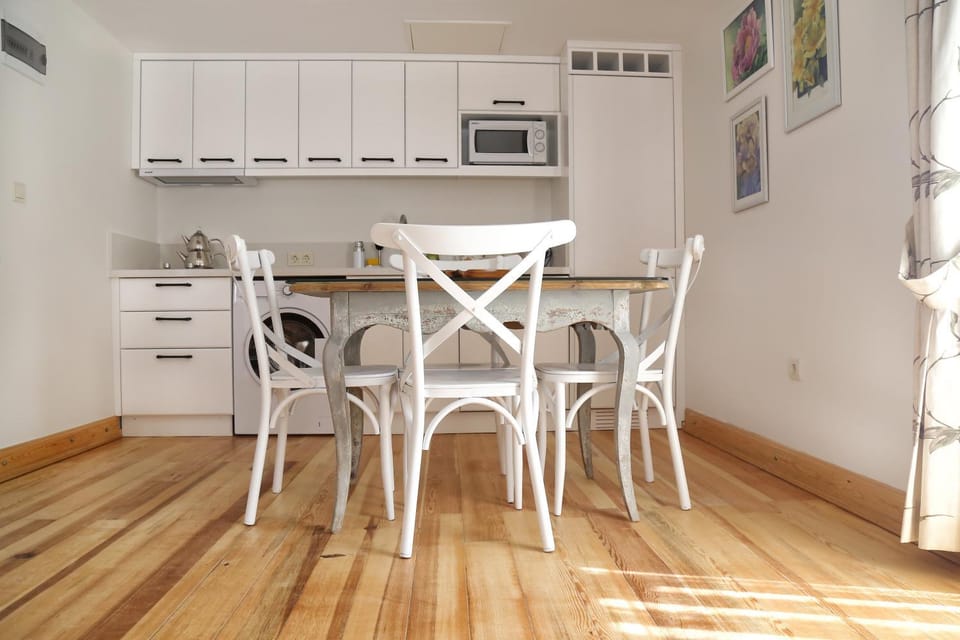 Alacati Gubiba Evleri Hotel in Alaçatı