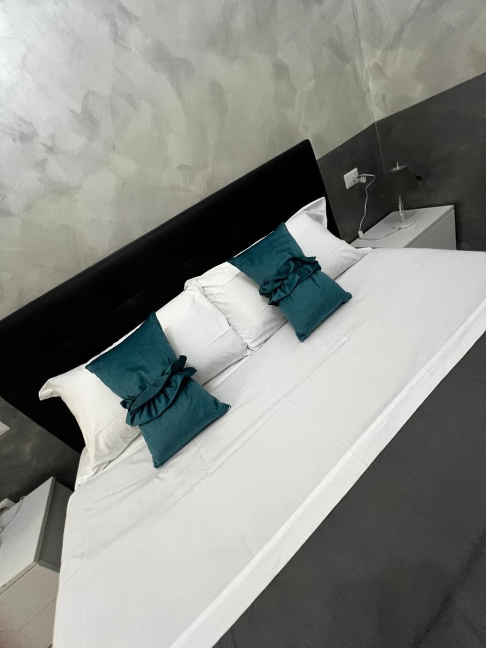 House Paky Apartment in Naples