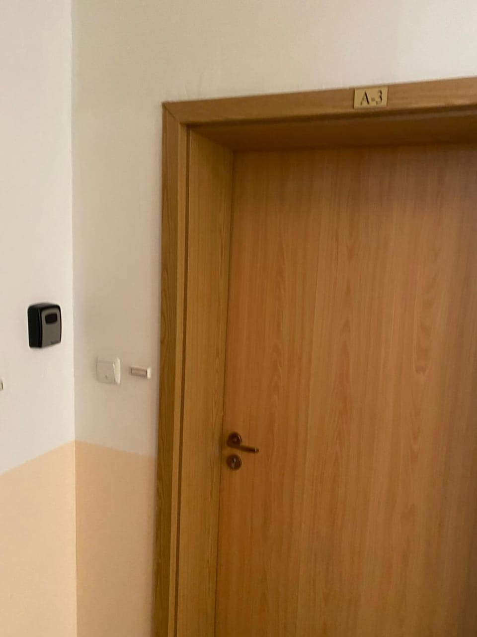 Cozy Apartment by the Sea Apartment in Nessebar