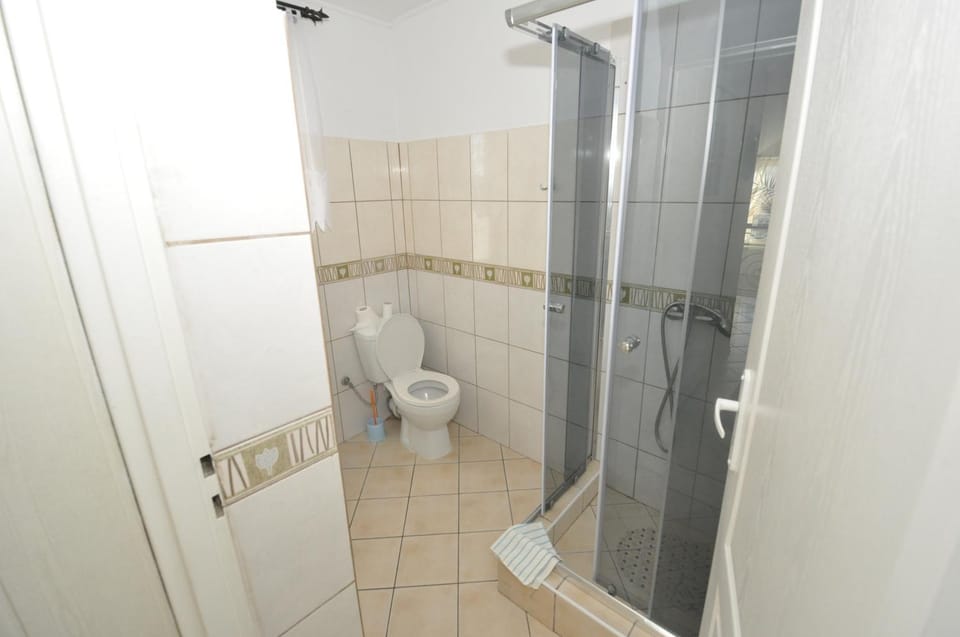 Małgorzata 2 Vacation rental in Leba