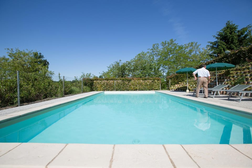 Staff, Pool view, Swimming pool, Swimming pool, Family