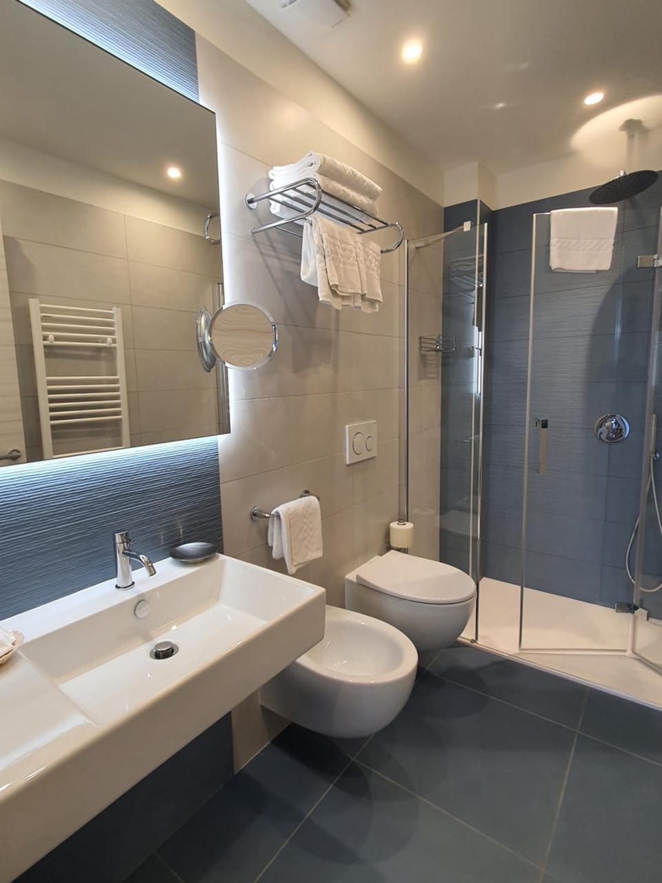 Hotel Doriana Hotel in Caorle