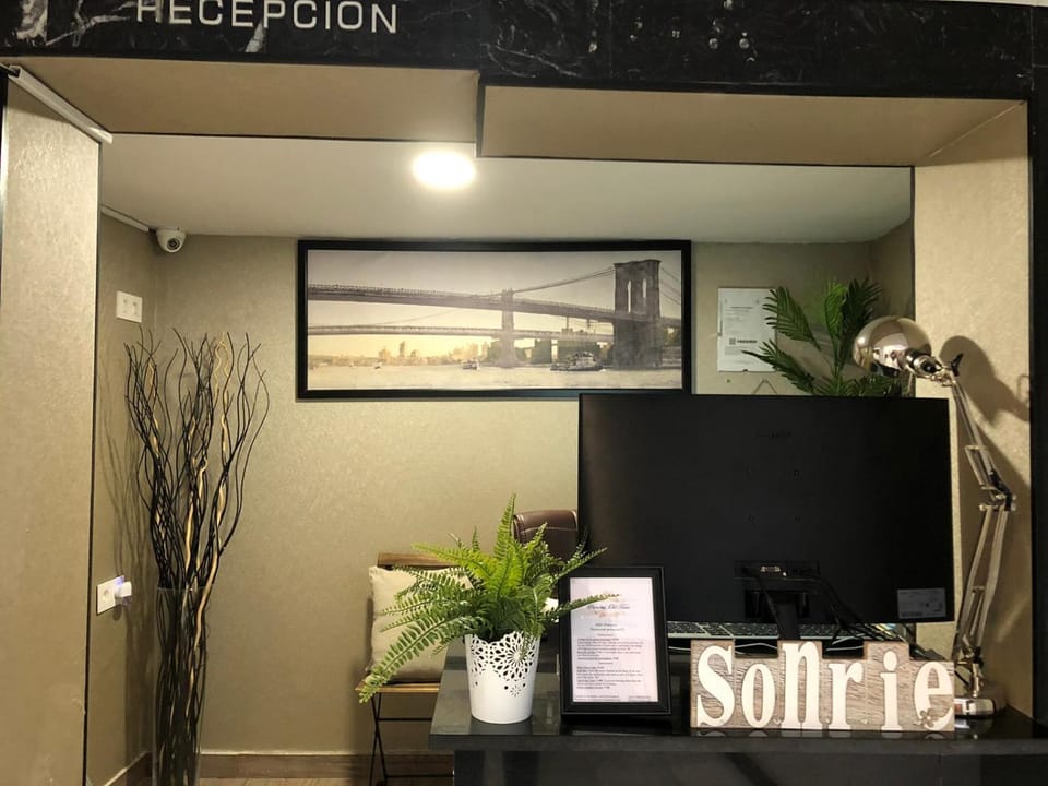 Boutique Princesa Bed and Breakfast in Marbella