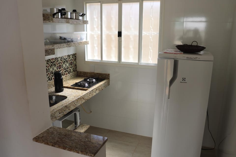 Coffee/tea facilities, Kitchen or kitchenette, kitchen