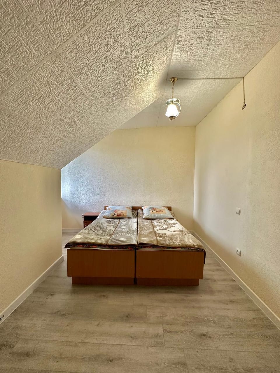Guest house Sezim Bed and Breakfast in Almaty Region, Kazakhstan
